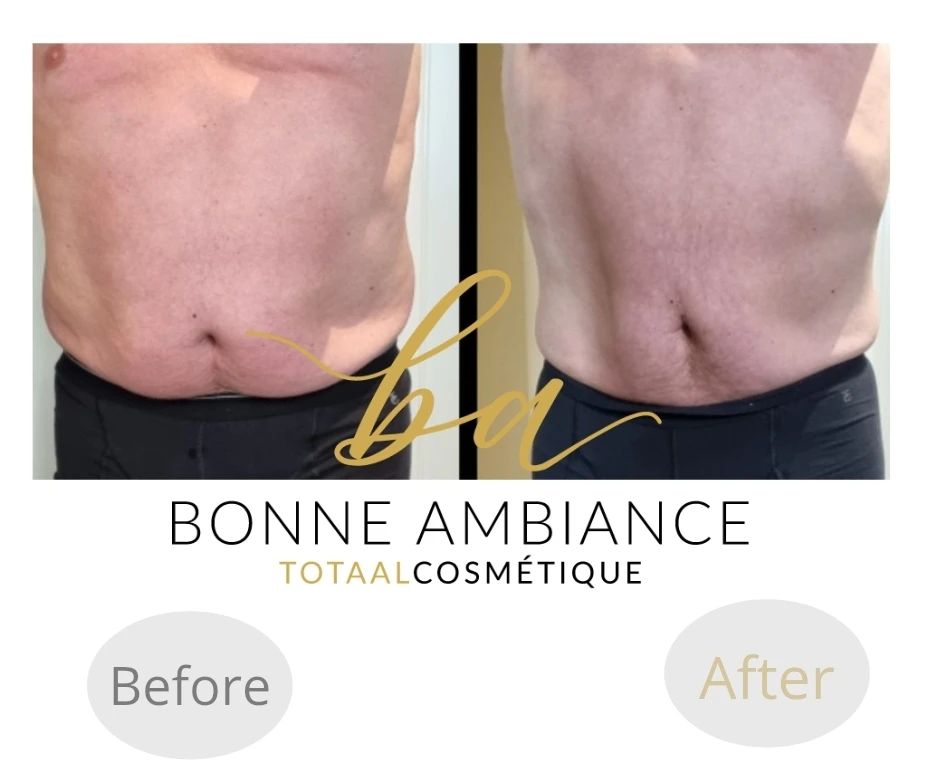 photo - Bonne Ambiance