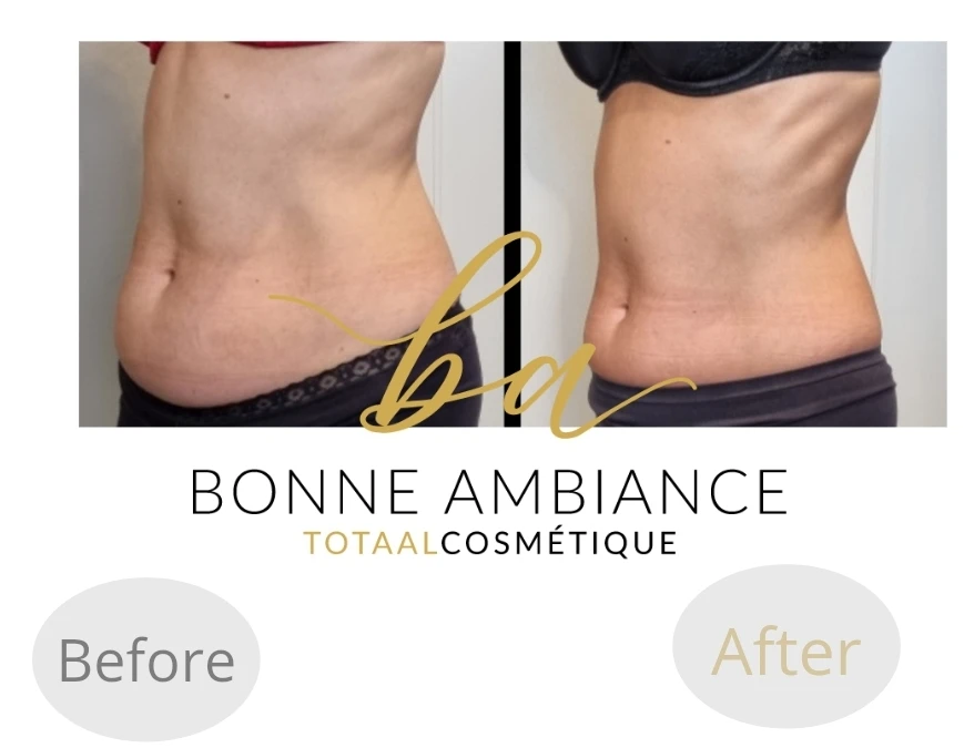 photo - Bonne Ambiance