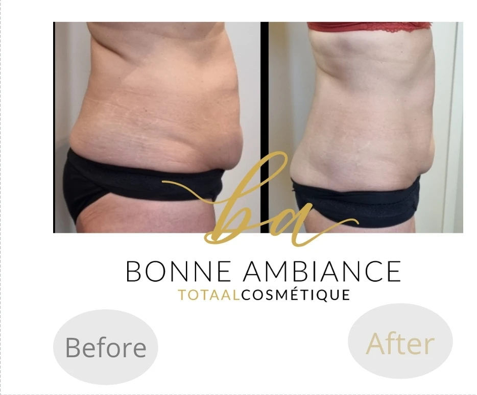 photo - Bonne Ambiance