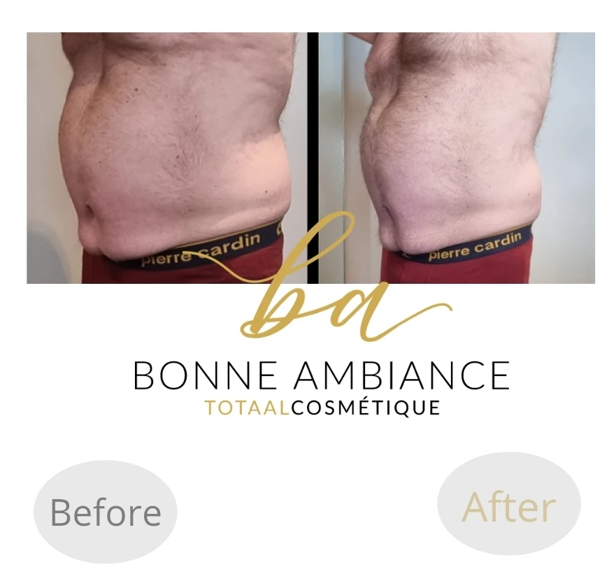 photo - Bonne Ambiance