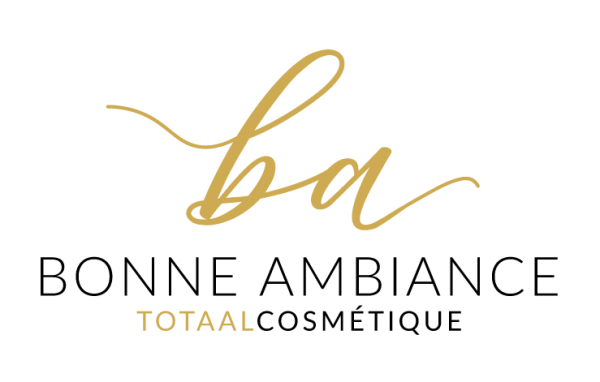 Bedrijfslogo van Bonne ambiance Totaal Cosmétique in Pannerden